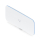 Ubiquiti Enterprise E7 Audience - 1522810 - zdjęcie 3